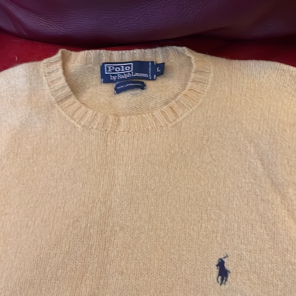 Sweaters - Picture 2 of 15